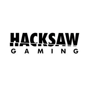Hacksaw Gaming dostawca gier