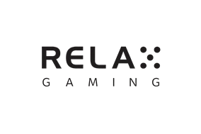 Relax Gaming dostawca gier